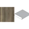 Getaelements Küchenarbeitsplatte windeiche beige
