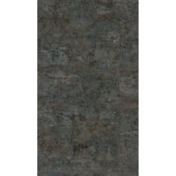 Getaelements Küchenarbeitsplatte metall versicolour