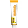 Gim Cat Multi-Vitamin Paste