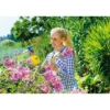 Gloria Drucksprüher Hobby 05