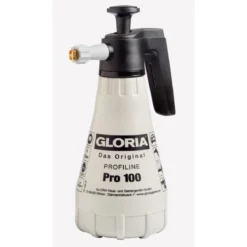 Gloria Drucksprüher Pro 100
