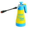 Gloria Drucksprüher Spray und Paint Compact