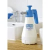 Gloria Handsprüher zur Ausbringung von Reinigungsschaum FoamyClean 100 1 L