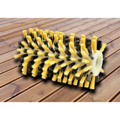 Gloria Holzbürste Multi Brush