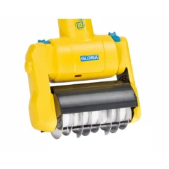 Gloria Vertikutierwalze MultiBrush