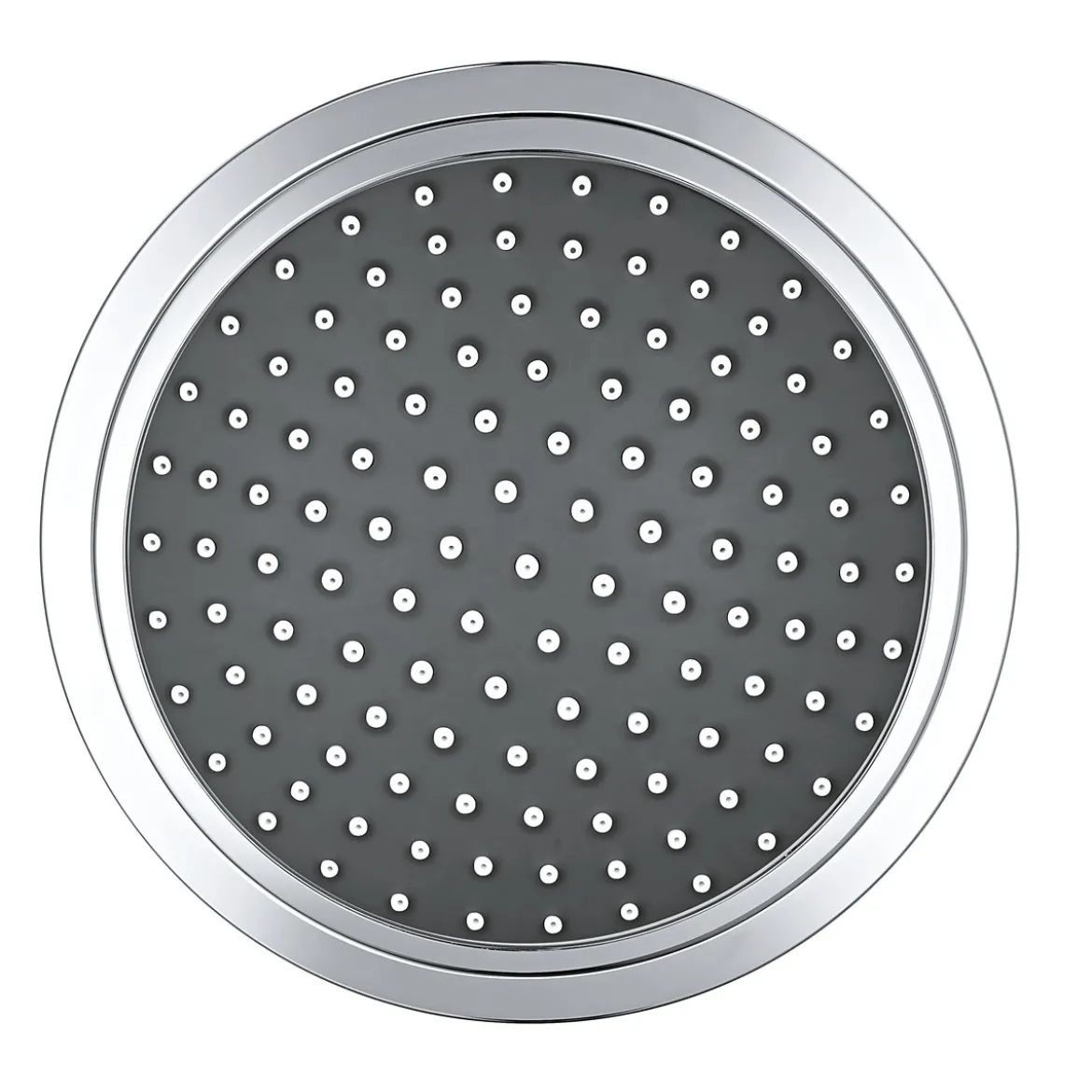 Grohe Überkopfbrause-Set Vitalio