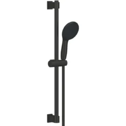 Grohe Brausestangenset Vitalio Start 110 2 Strahlarten (Rain, Jet)