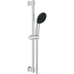 Grohe Brausestangenset Vitalio Start 110 1 Strahlart (Rain)