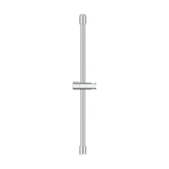 Grohe Brausestange Vitalio Universal 600mm