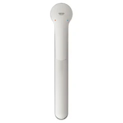 Grohe Einhand-Spültischbatterie Start1/2