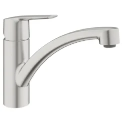 Grohe Einhand-Spültischbatterie Start1/2
