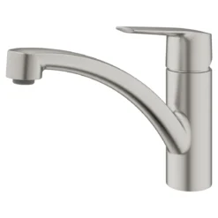 Grohe Einhand-Spültischbatterie Start1/2