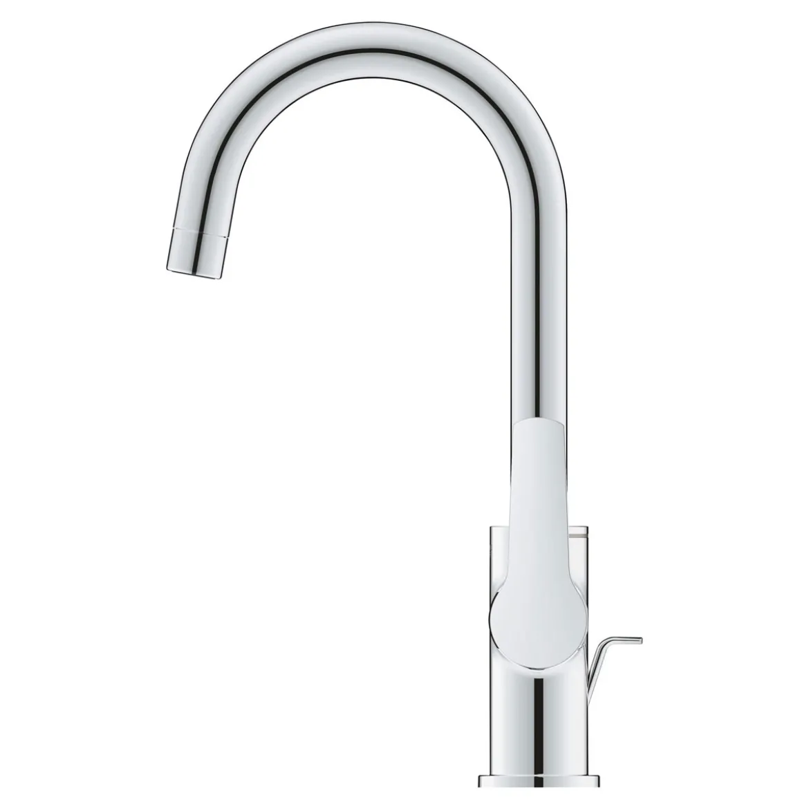 Grohe Einhand-Waschtischbatterie Start1/2" L-Size