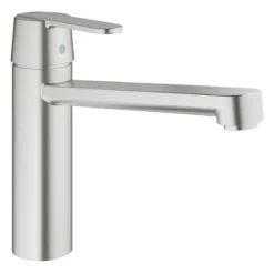 Grohe Get Einhand-Spültischbatterie, 1/2"