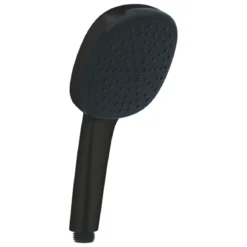 Grohe Handbrause Vitalio Comfort 110 2 Strahlarten