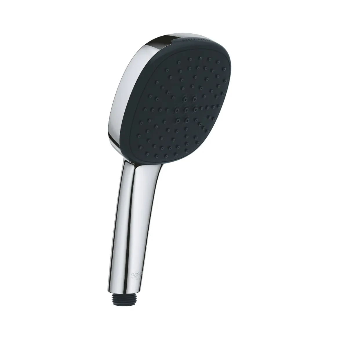 Grohe Handbrause Vitalio Comfort 110 2 Strahlarten