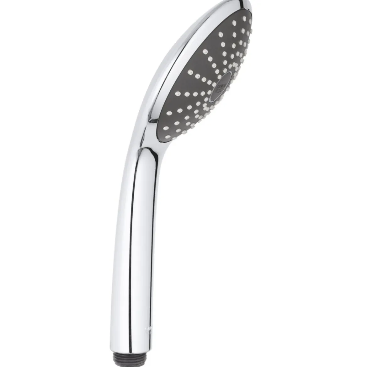 Grohe Handbrause Vitalio Joy 110 Mono 1 Strahlart