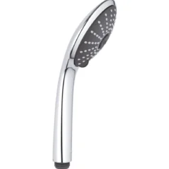 Grohe Handbrause Vitalio Joy 110 Massage