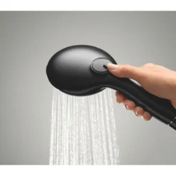Grohe Handbrause Vitalio Start 110 2 Strahlarten