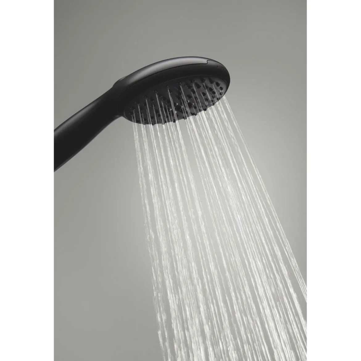Grohe Handbrause Vitalio Start 110 2 Strahlarten