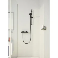Grohe Handbrause Vitalio Start 110 2 Strahlarten
