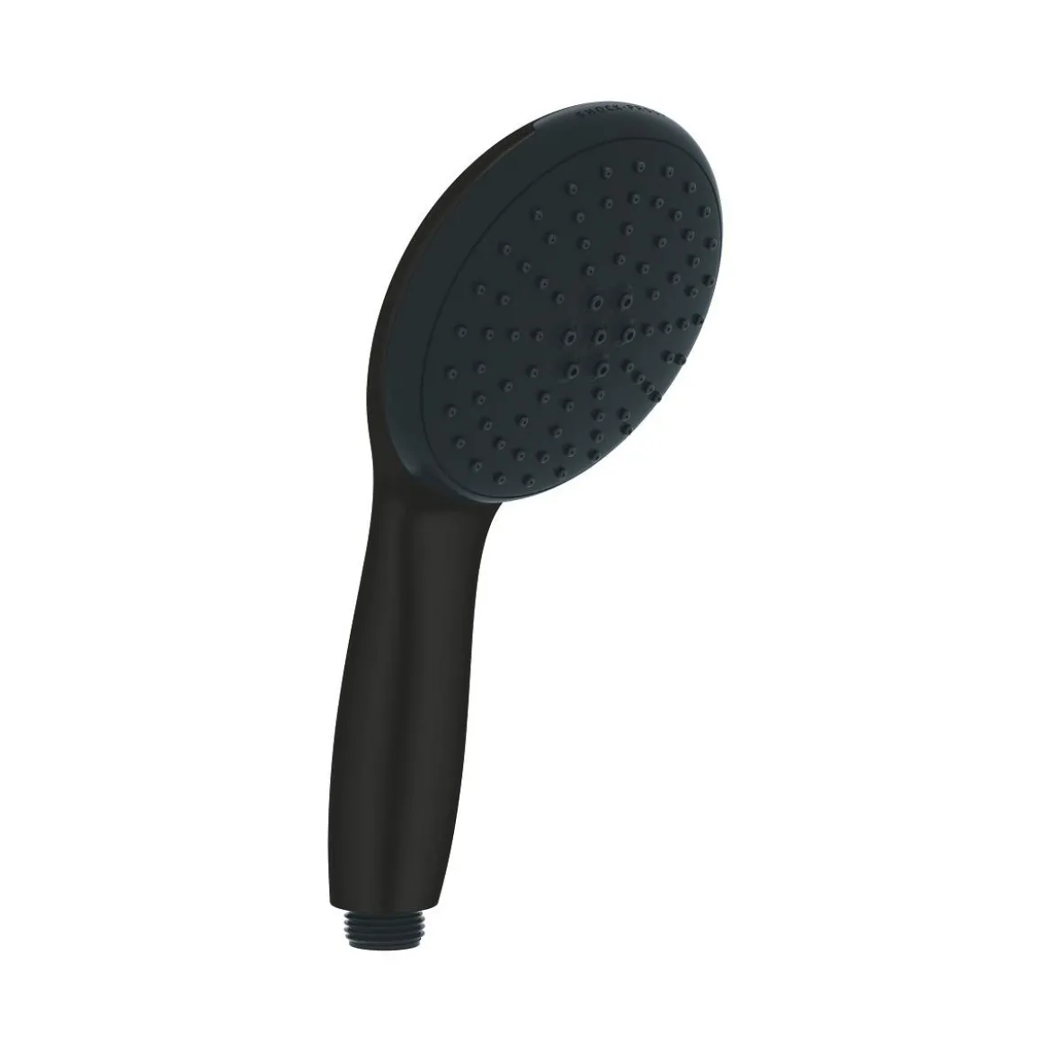 Grohe Handbrause Vitalio Start 110 2 Strahlarten