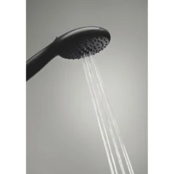 Grohe Handbrause Vitalio Start 110 2 Strahlarten