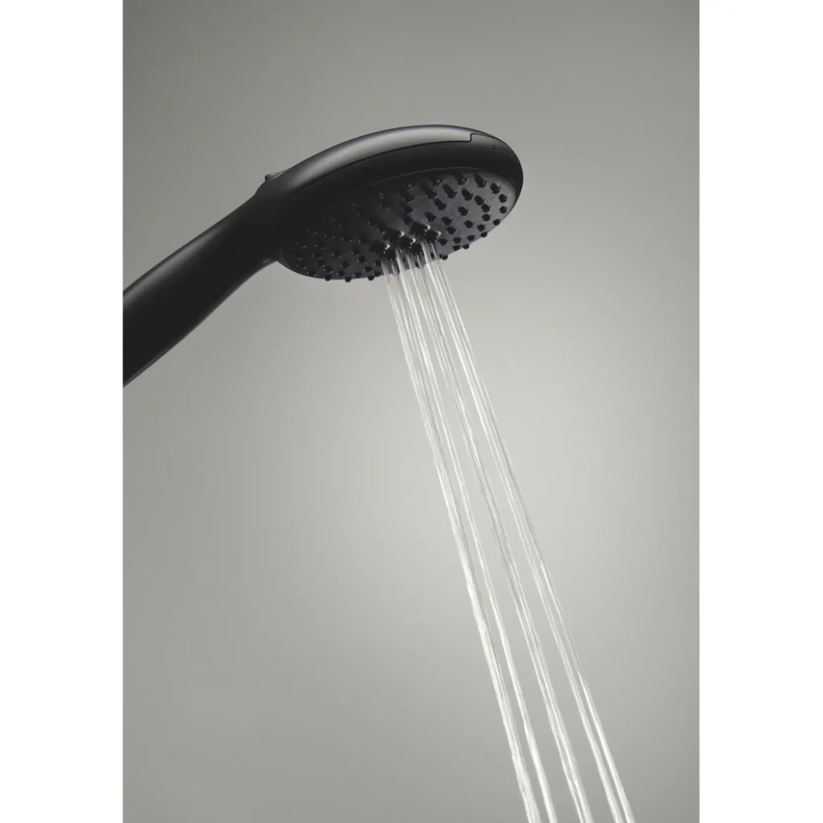 Grohe Handbrause Vitalio Start 110 2 Strahlarten