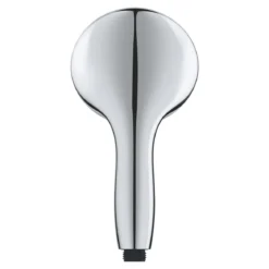 Grohe Handbrause Vitalio Start 110 1 Strahlart
