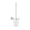 Grohe Toilettenbürstengarnitur Cosmopolitan chrom
