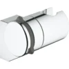 Grohe Universalbrausehalter Vitalio einstellbar