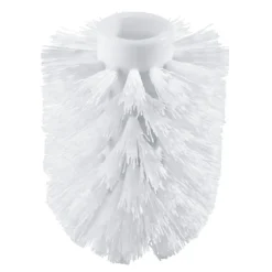 Grohe WC-Bürstenkopf passend für Essentials und Cube weiß