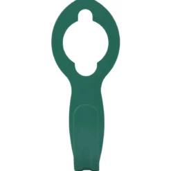 Halterung für Gartenschlauch