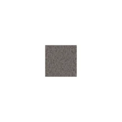 Hammerite Hammerschlag dunkelgrau 250 ml