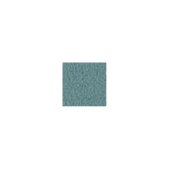 Hammerite Metallschutzlack Hammerschlag Metallblau 250 ml