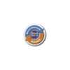 Hammerite Metallschutzlack silber glanz 750 ml