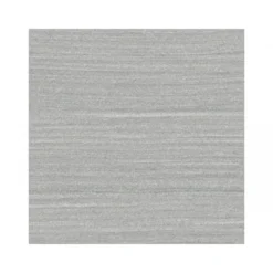 Hammerite Metallschutzlack silber glanz 750 ml