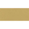 Hammerite Metallschutzlack-Spray glänzend-gold 400 ml
