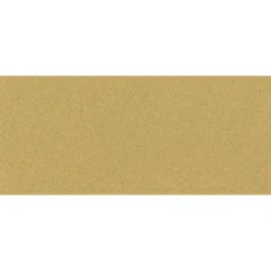 Hammerite Metallschutzlack-Spray glänzend-gold 400 ml