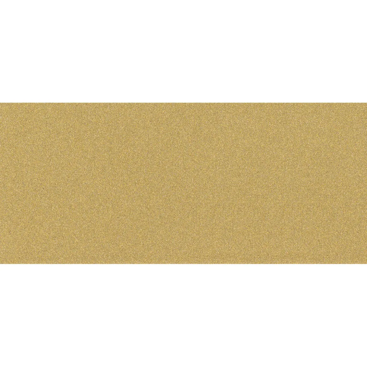 Hammerite Metallschutzlack-Spray glänzend-gold 400 ml