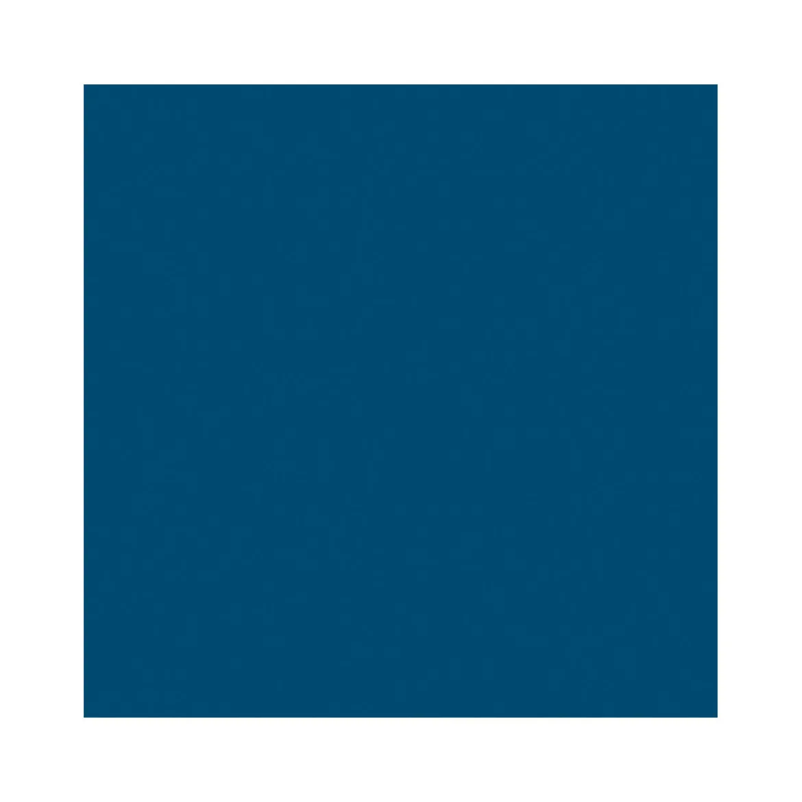 Hammerite Metallschutzlack blau glanz 750 ml