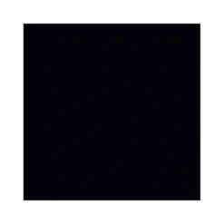 Hammerite Metallschutzlack schwarz glanz 750 ml