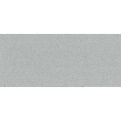 Hammerite Metallschutzlack silber glänzend 2,5 L