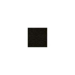 Hammerite Metallschutzlack schwarz Hammerschlag 250 ml