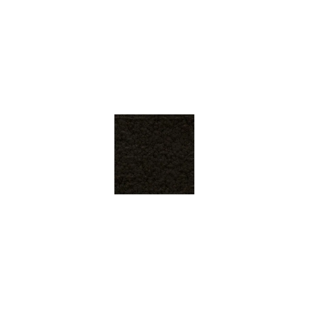 Hammerite Metallschutzlack schwarz Hammerschlag 250 ml