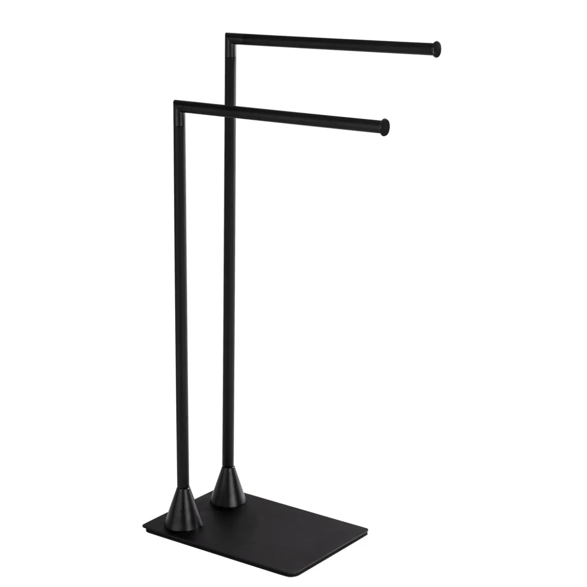 Handtuch-und Kleider staender Hella