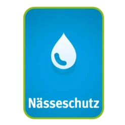 Haro Designboden Hydrostar Landhausdiele Eiche Como