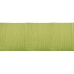 HartmannSichtschutzmatte PVC 90 x 300 cm bambus