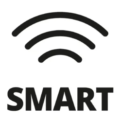Hauswasserautomat GE-AW 1144 Smart