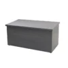 Haveson Gartenbox Lifestyle